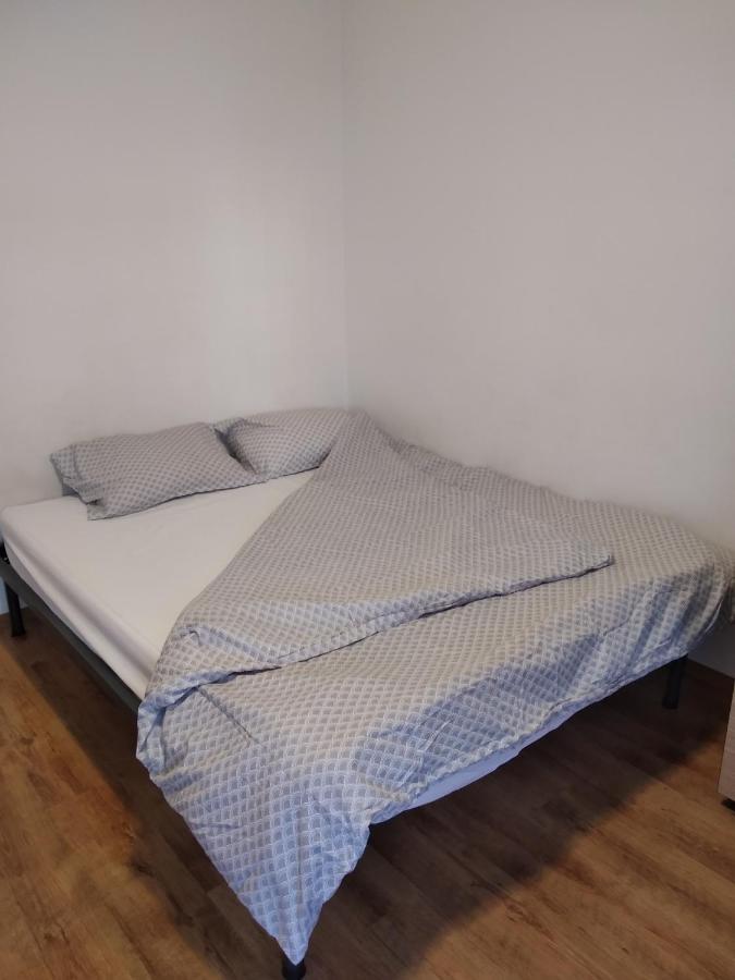 Apartament Alexandru Apartment Sibiu Exterior photo
